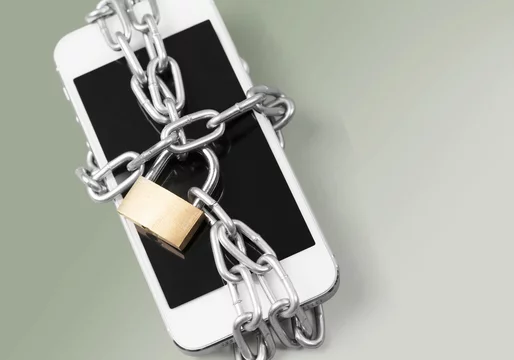  Разблокировка iPhone в Краснодаре