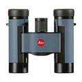 Замена оптики на бинокле Leica в Краснодаре