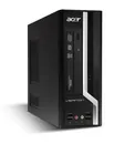 Замена ssd диска на компьютере Acer в Краснодаре