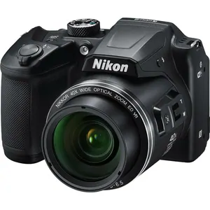 Ремонт фотоаппаратов Nikon в Краснодаре