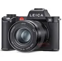 Замена зеркала на фотоаппарате Leica в Краснодаре