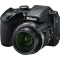 Замена стекла на фотоаппарате Nikon в Краснодаре