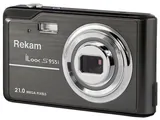 Замена слота карты памяти на фотоаппарате Rekam в Краснодаре
