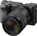 Замена системной платы на фотоаппарате Sony в Краснодаре