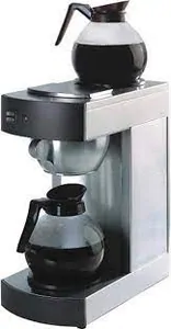 Ремонт клапана на кофемашине EKSI в Краснодаре