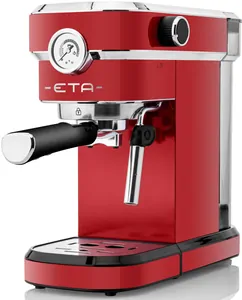Замена мотора кофемолки на кофемашине ETA в Краснодаре