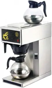 Замена мотора кофемолки на кофемашине Viatto в Краснодаре
