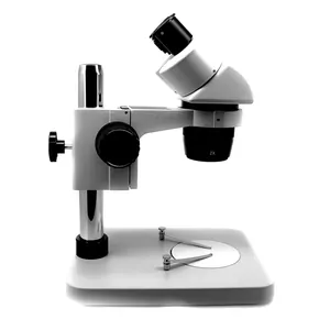 Ремонт микроскопов Kaisi в Краснодаре
