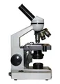 Ремонт микроскопов Biomed в Краснодаре
