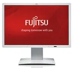 Замена конденсаторов на мониторе Fujitsu в Краснодаре
