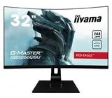 Замена HDMI на мониторе Iiyama в Краснодаре