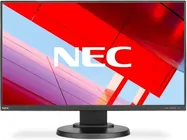 Замена экрана на мониторе NEC в Краснодаре
