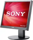 Замена экрана на мониторе Sony в Краснодаре