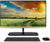 Замена процессора на моноблоке Acer в Краснодаре