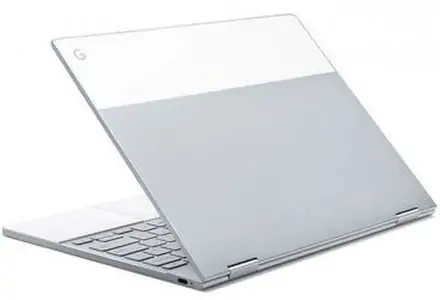 Ремонт ноутбуков Google в Краснодаре