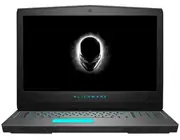 Замена usb разъема на ноутбуке Alienware в Краснодаре