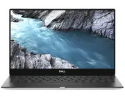 Замена usb разъема на ноутбуке Dell в Краснодаре