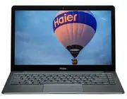 Замена usb разъема на ноутбуке Haier в Краснодаре