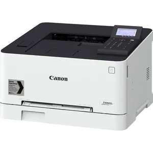 Замена тонера на принтере Canon в Краснодаре