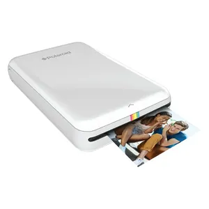 Прошивка принтера Polaroid в Краснодаре
