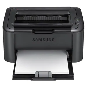 Замена памперса на принтере Samsung в Краснодаре