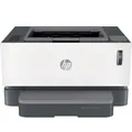 Замена тонера на принтере HP в Краснодаре