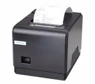 Ремонт принтеров Xprinter в Краснодаре
