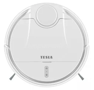 Ремонт роботов пылесосов Tesla в Краснодаре