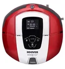 Замена лазера на роботе пылесосе Hoover в Краснодаре