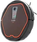 Замена аккумулятора на роботе пылесосе iClebo в Краснодаре