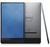 Замена корпуса на планшете Dell в Краснодаре