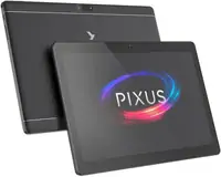 Замена разъема зарядки на планшете Pixus в Краснодаре