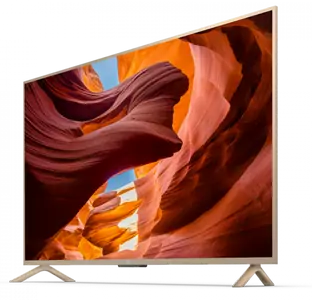 Ремонт телевизоров Xiaomi в Краснодаре
