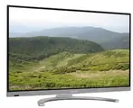 Замена HDMI на телевизоре Aiwa в Краснодаре