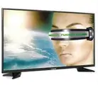 Замена HDMI на телевизоре Fusion в Краснодаре