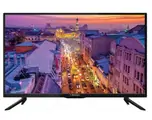 Замена динамиков на телевизоре Liberton в Краснодаре