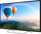 Замена HDMI на телевизоре Prestigio в Краснодаре