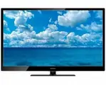 Замена HDMI на телевизоре Rolsen в Краснодаре