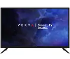 Замена HDMI на телевизоре Vekta в Краснодаре