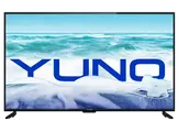 Ремонт смарт телевизора Yuno в Краснодаре