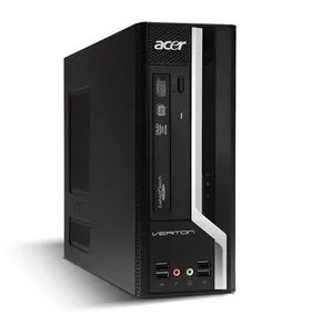 Апгрейд компьютера Acer в Краснодаре