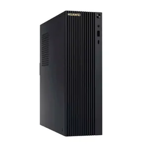 Замена ssd жесткого диска на компьютере Huawei в Краснодаре
