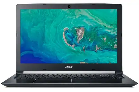 Замена кулера на ноутбуке Acer в Краснодаре