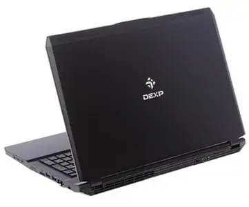 Замена hdd на ssd на ноутбуке DEXP в Краснодаре