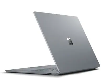 Замена жесткого диска на ноутбуке Microsoft в Краснодаре