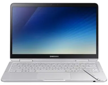 Замена петель на ноутбуке Samsung в Краснодаре