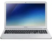 Замена клавиатуры на ноутбуке Samsung в Краснодаре