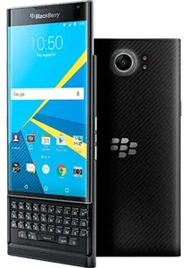 Замена тачскрина на телефоне BlackBerry в Краснодаре