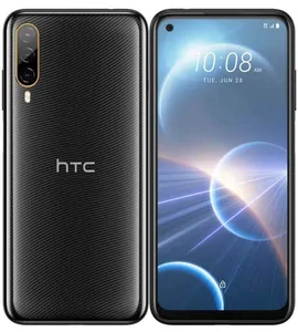 Замена стекла на телефоне HTC в Краснодаре