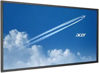 Ремонт смарт тв телевизора Acer в Краснодаре